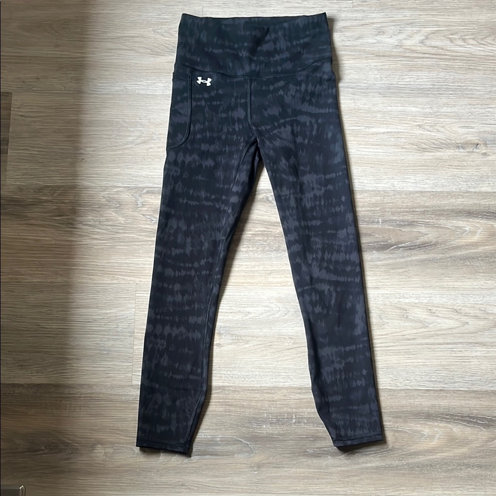 Under Armour Performance Leggings